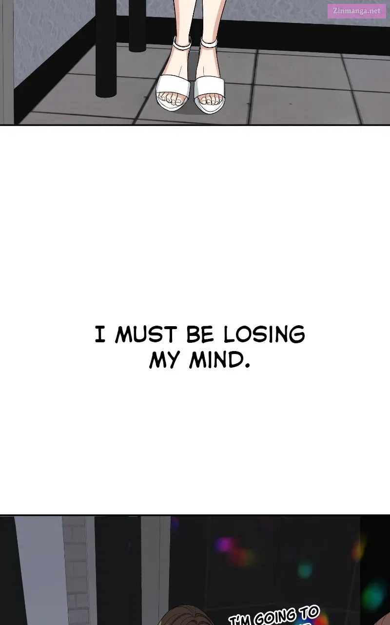 Not Interestedin Dating Zinmanga X Chapter 12 Page 72