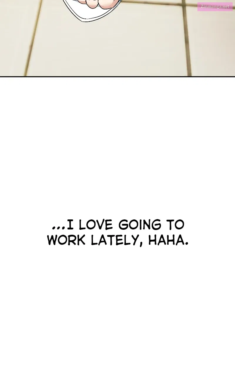 Not Interestedin Dating Zinmanga X Chapter 12 Page 75