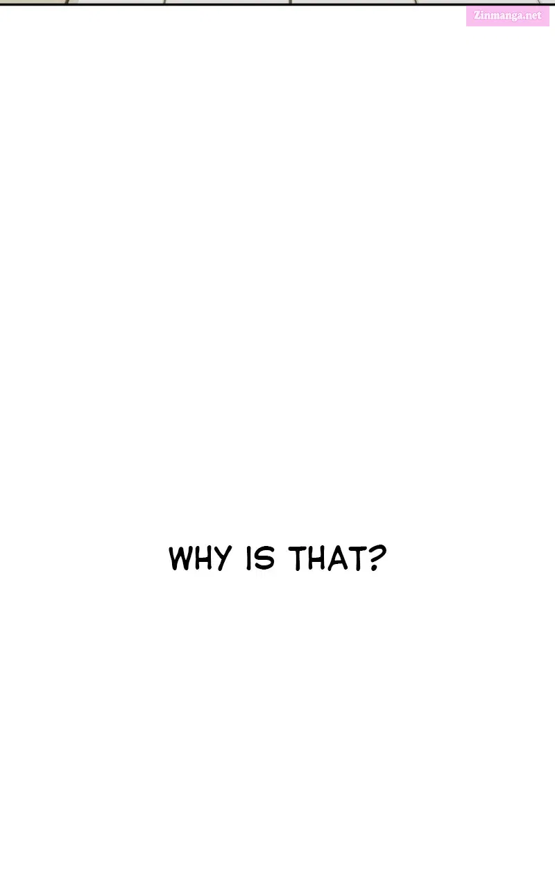 Not Interestedin Dating Zinmanga X Chapter 12 Page 77