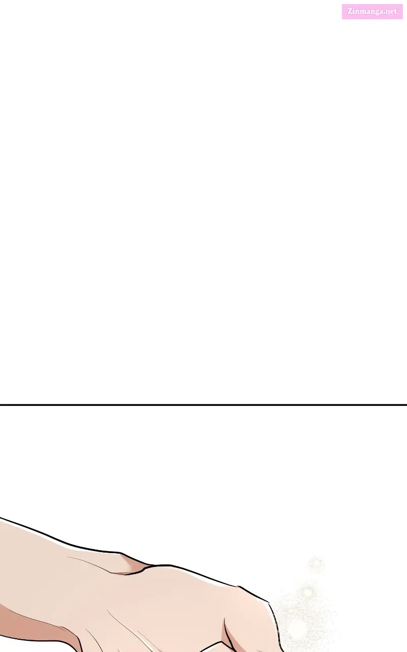 Not Interestedin Dating Zinmanga X Chapter 12 Page 90