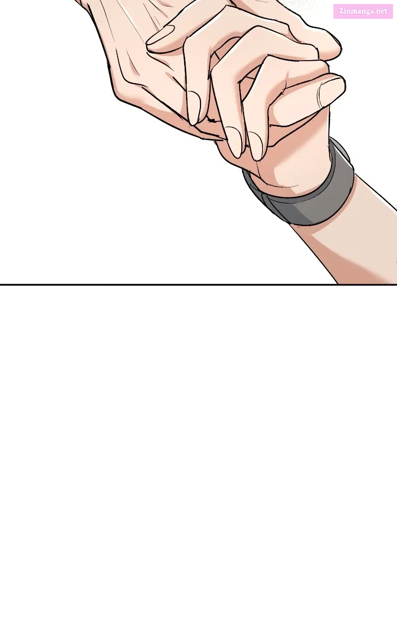 Not Interestedin Dating Zinmanga X Chapter 12 Page 91