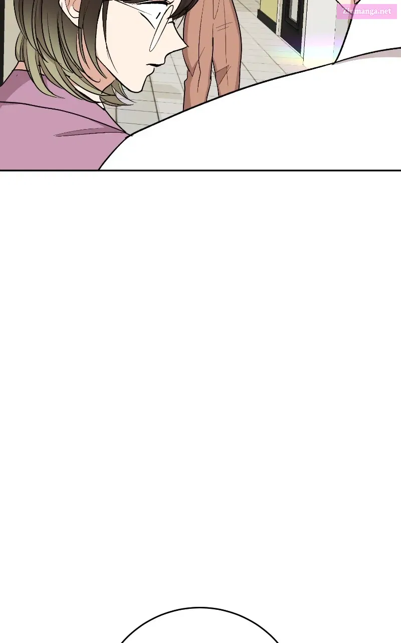 Not Interestedin Dating Zinmanga X Chapter 12 Page 93
