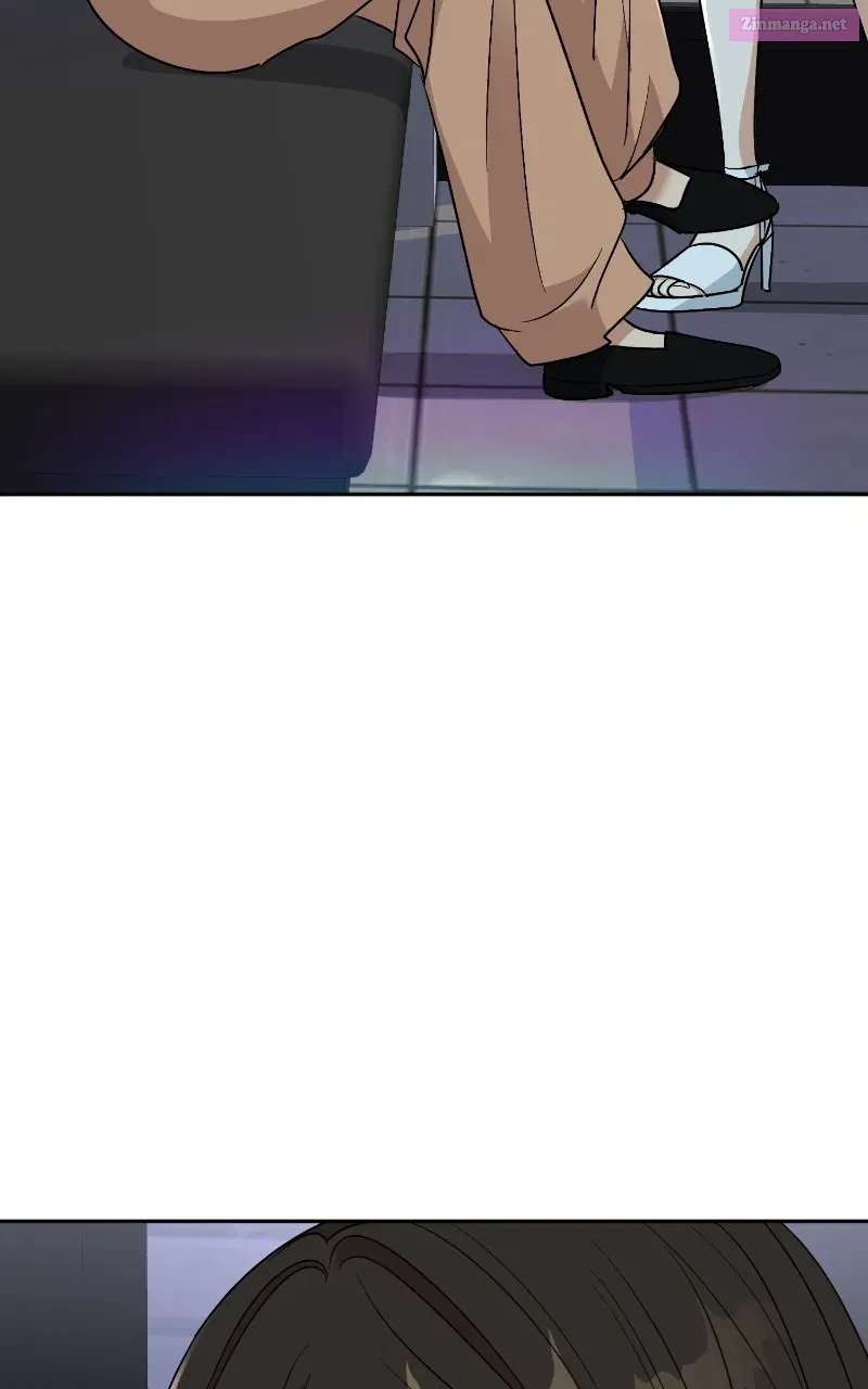 Not Interestedin Dating Zinmanga X Chapter 12 Page 109
