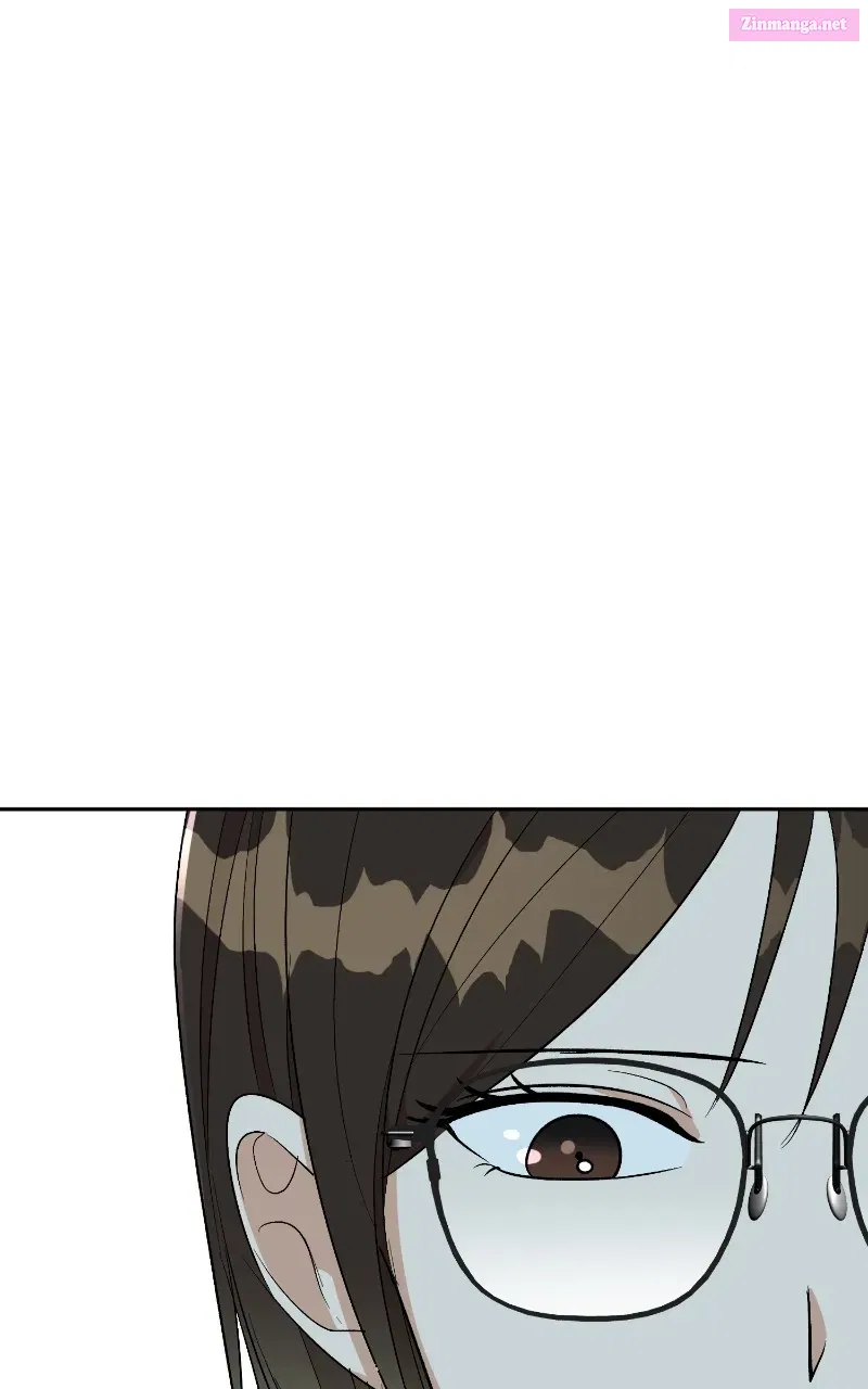 Not Interestedin Dating Zinmanga X Chapter 12 Page 113