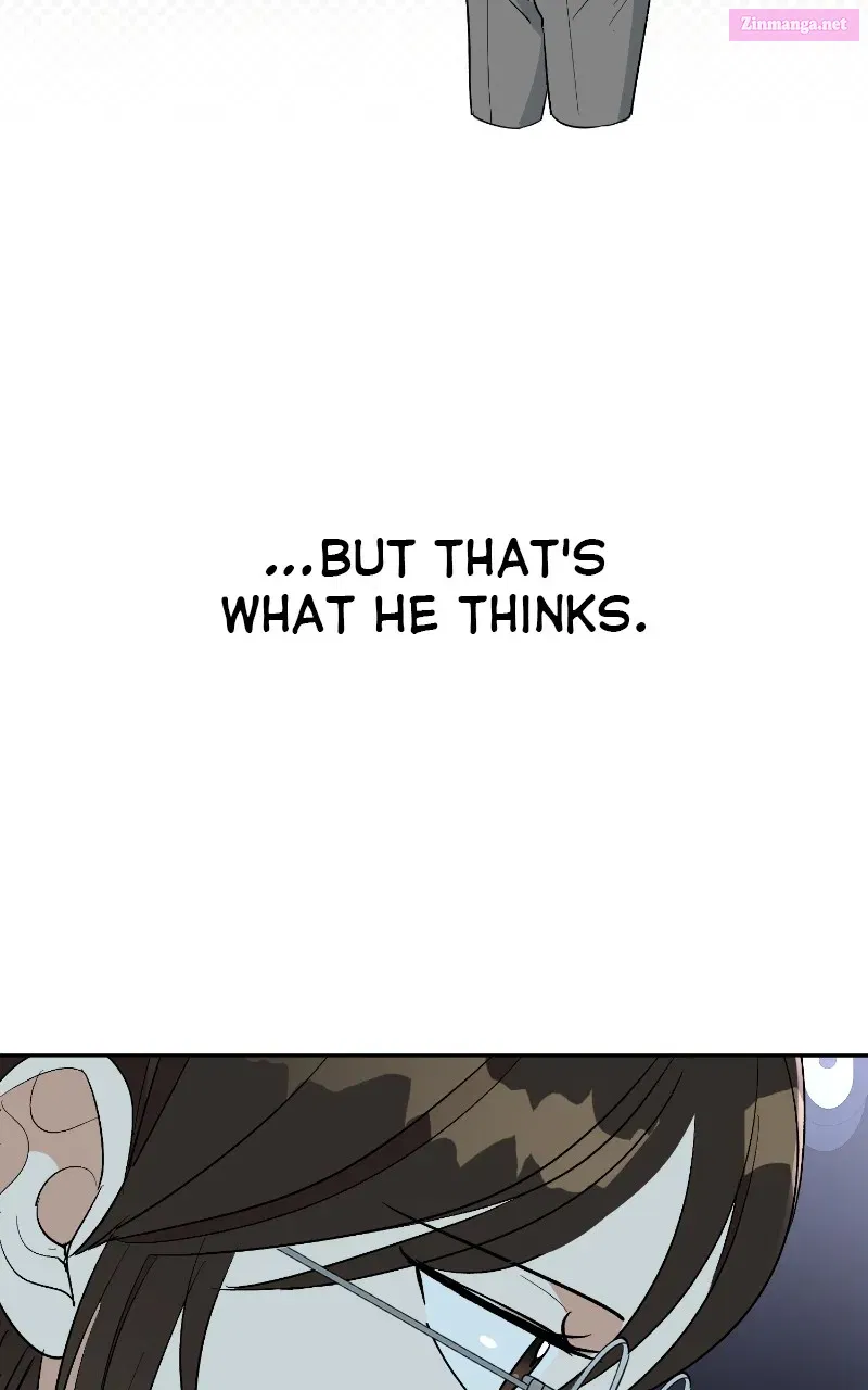 Not Interestedin Dating Zinmanga X Chapter 12 Page 117