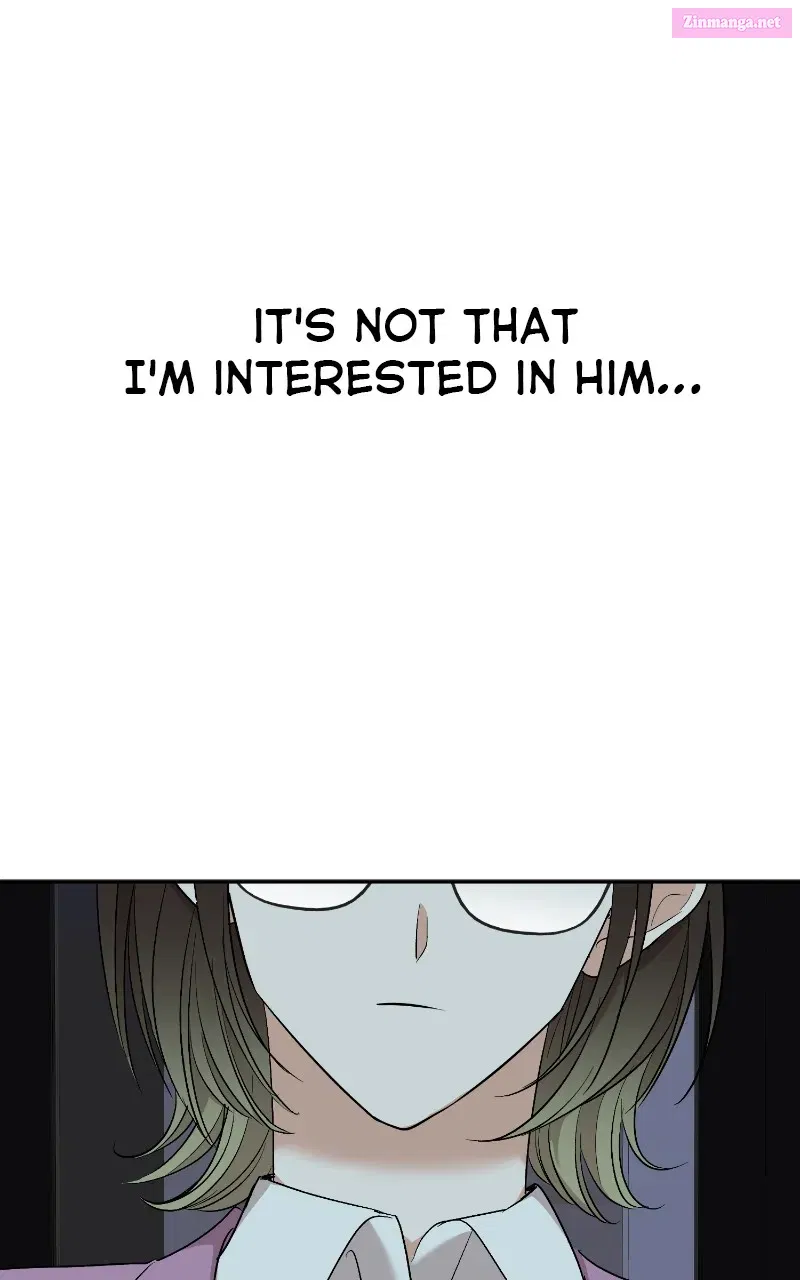 Not Interestedin Dating Zinmanga X Chapter 12 Page 129