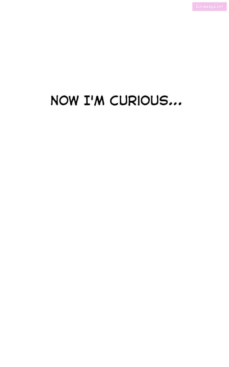 Not Interestedin Dating Zinmanga X Chapter 12 Page 134