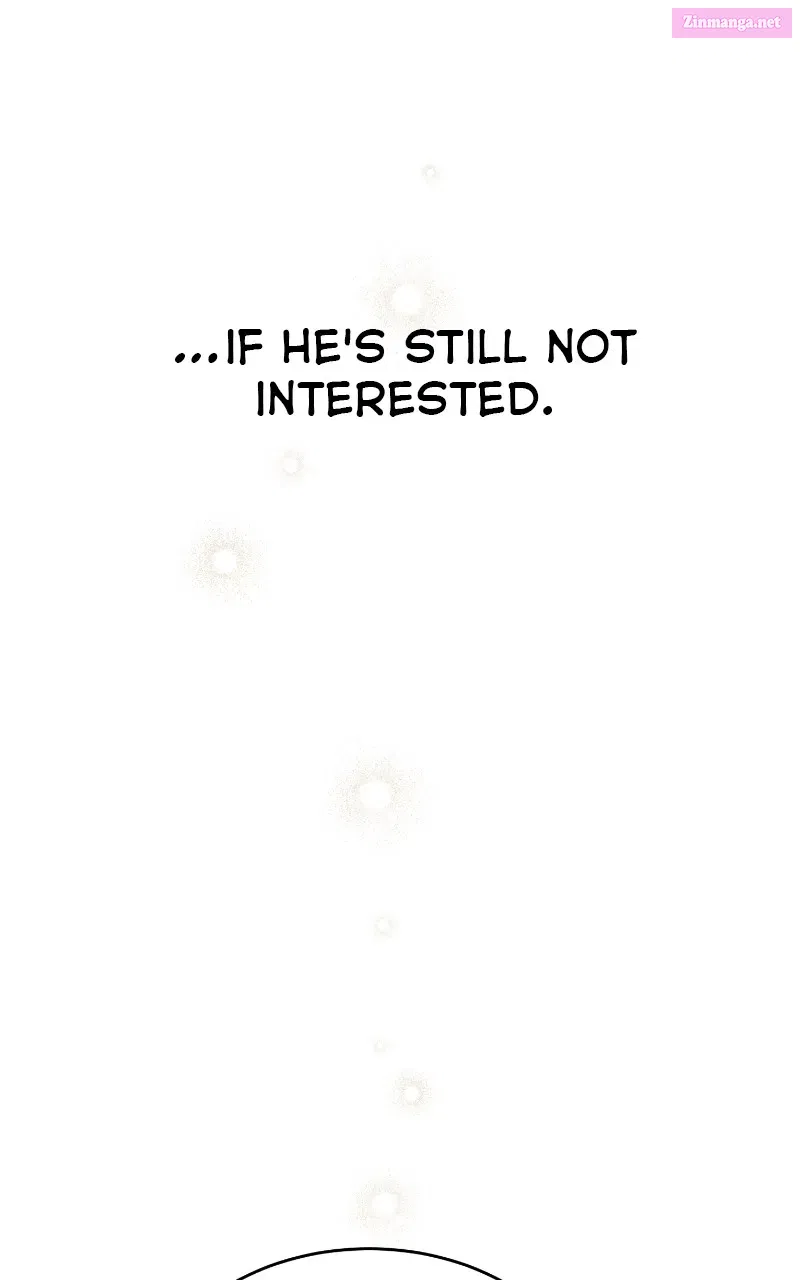 Not Interestedin Dating Zinmanga X Chapter 12 Page 135
