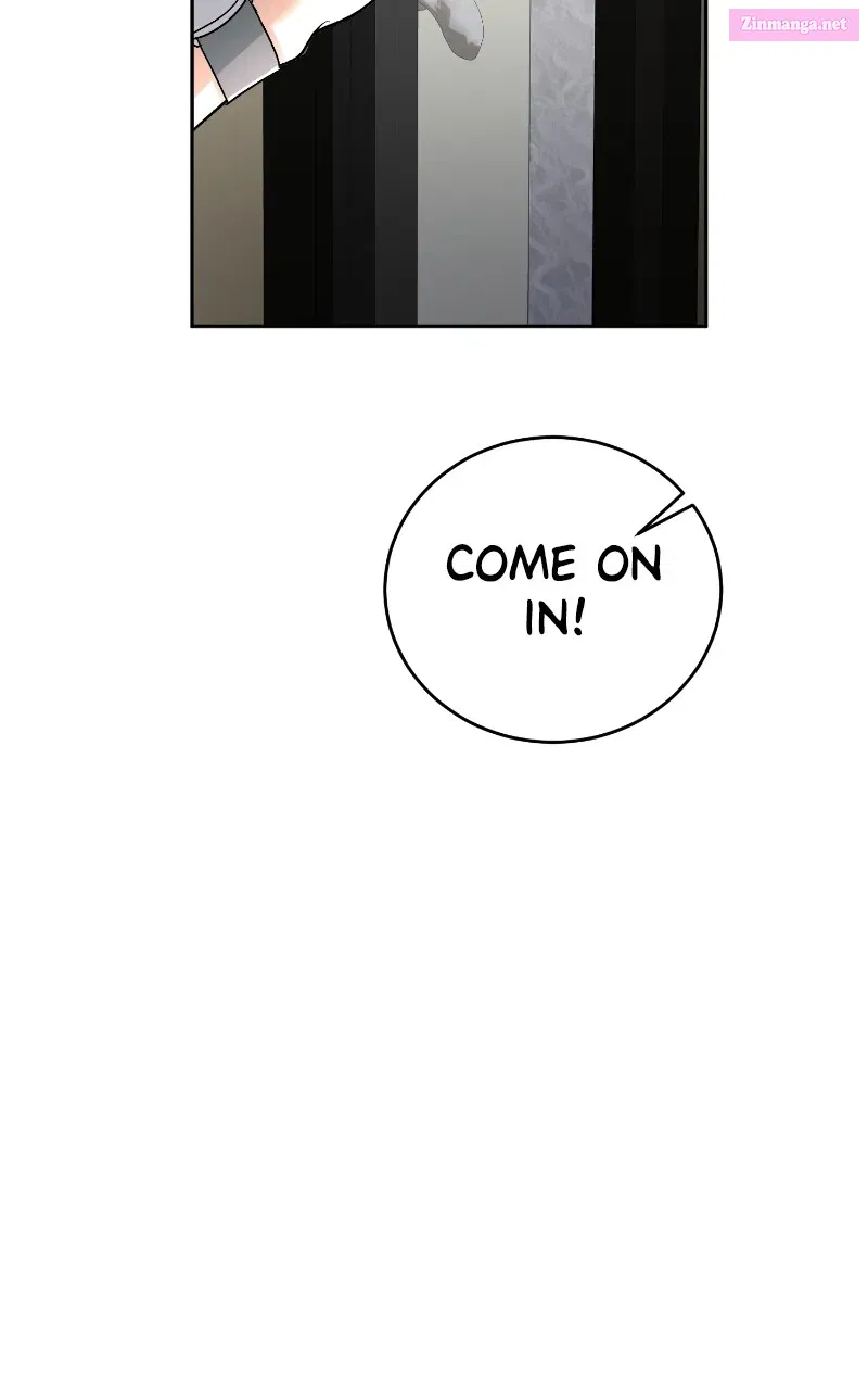 Not Interestedin Dating Zinmanga X Chapter 12 Page 137