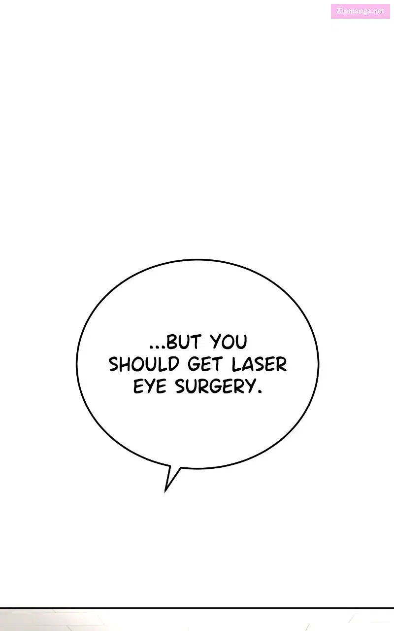 Not Interestedin Dating Zinmanga X Chapter 11 Page 12