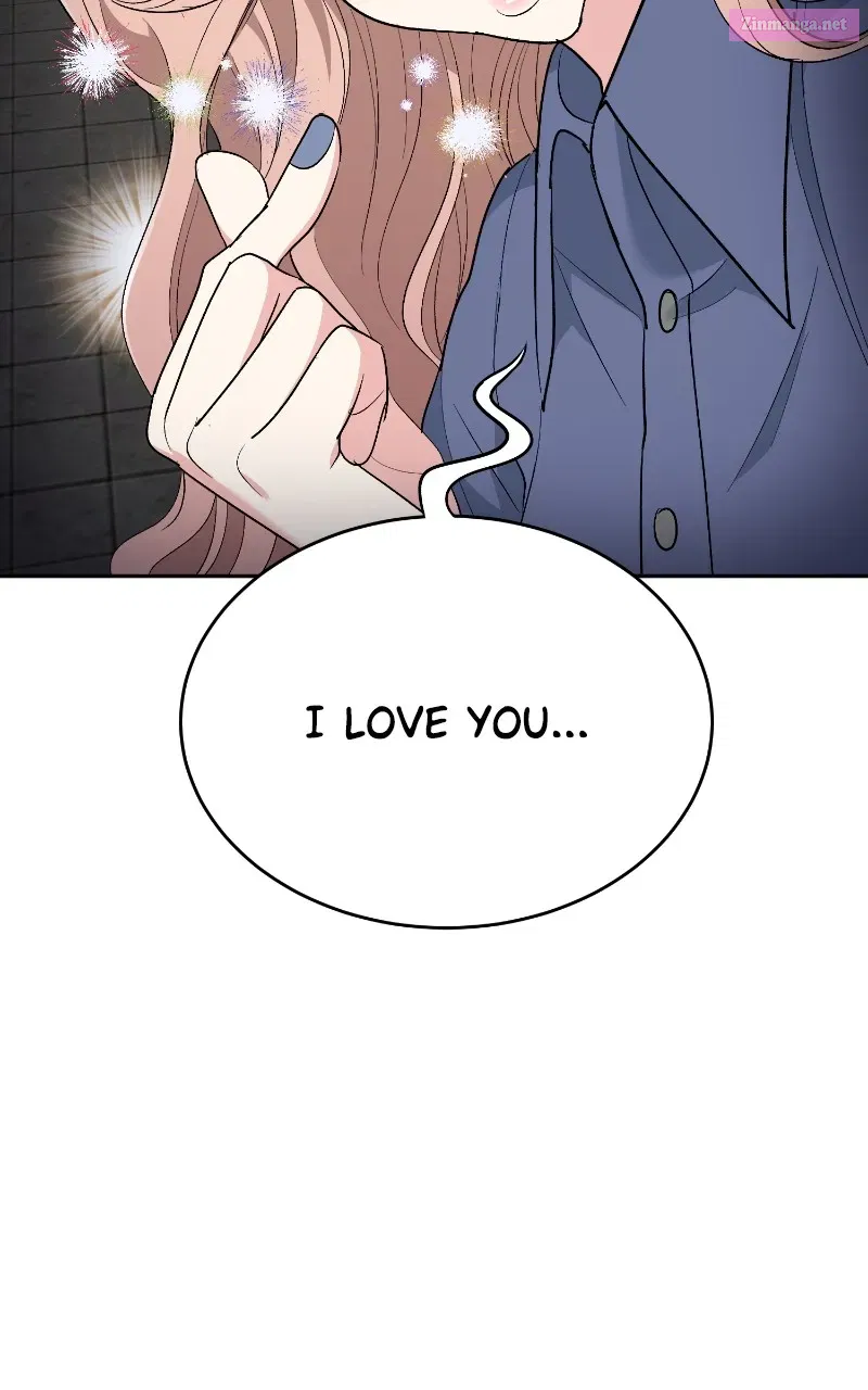 Not Interestedin Dating Zinmanga X Chapter 11 Page 25
