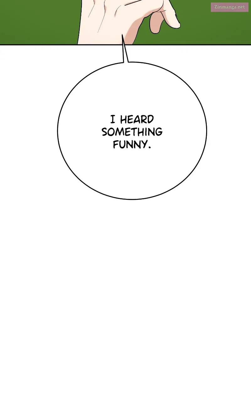 Not Interestedin Dating Zinmanga X Chapter 11 Page 52