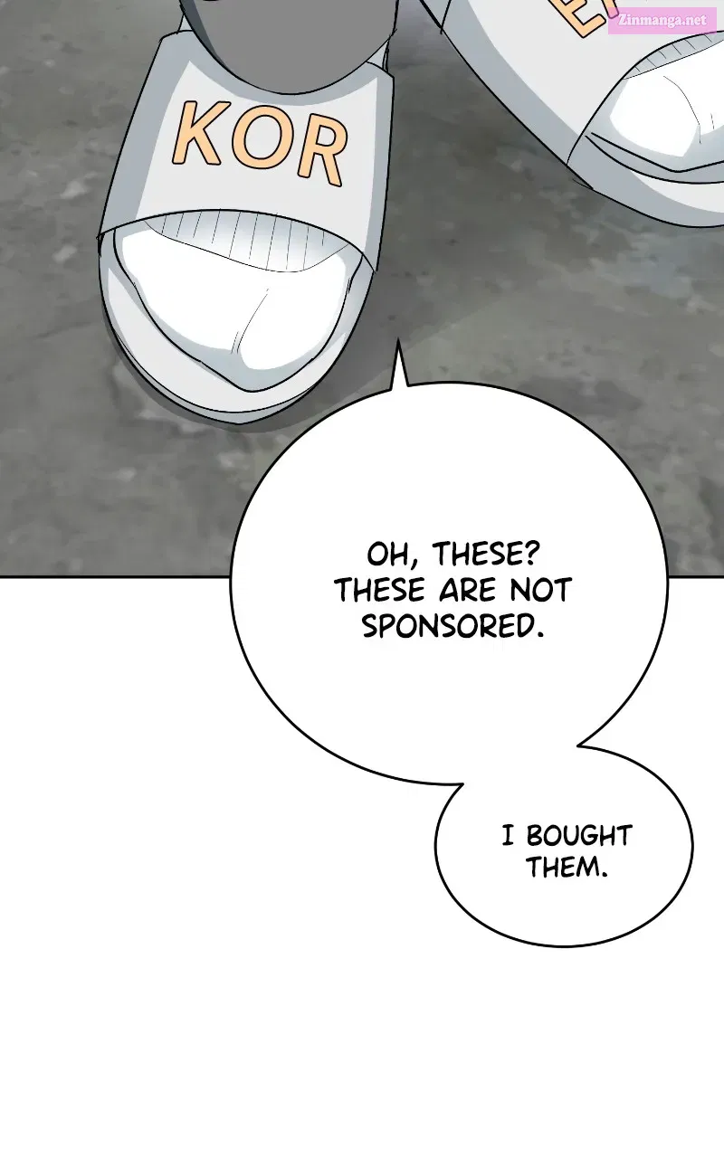 Not Interestedin Dating Zinmanga X Chapter 11 Page 63