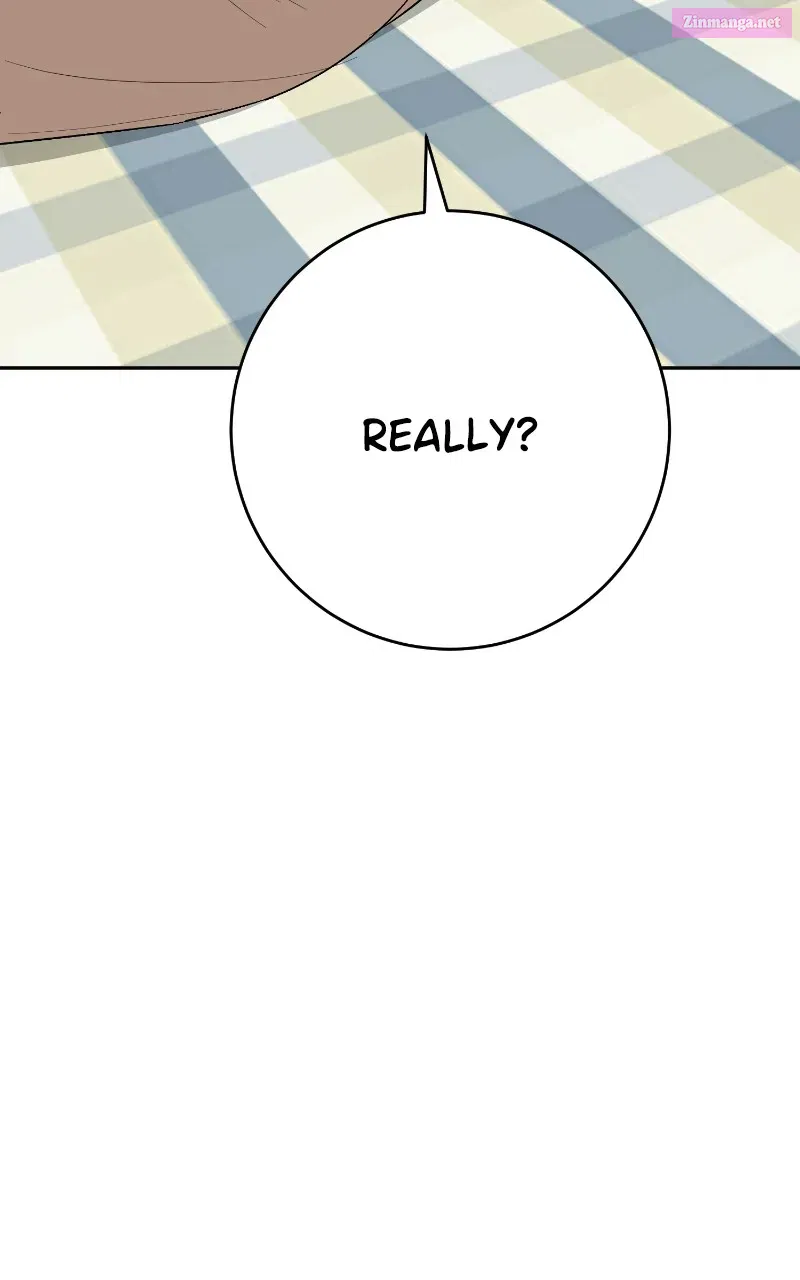 Not Interestedin Dating Zinmanga X Chapter 11 Page 80