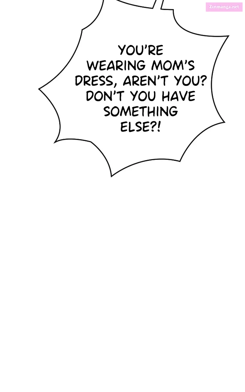 Not Interestedin Dating Zinmanga X Chapter 11 Page 96