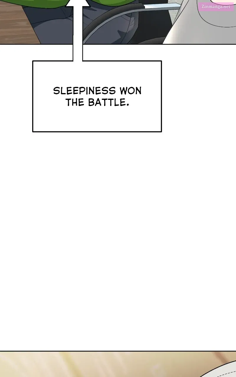 Not Interestedin Dating Zinmanga X Chapter 10 Page 16