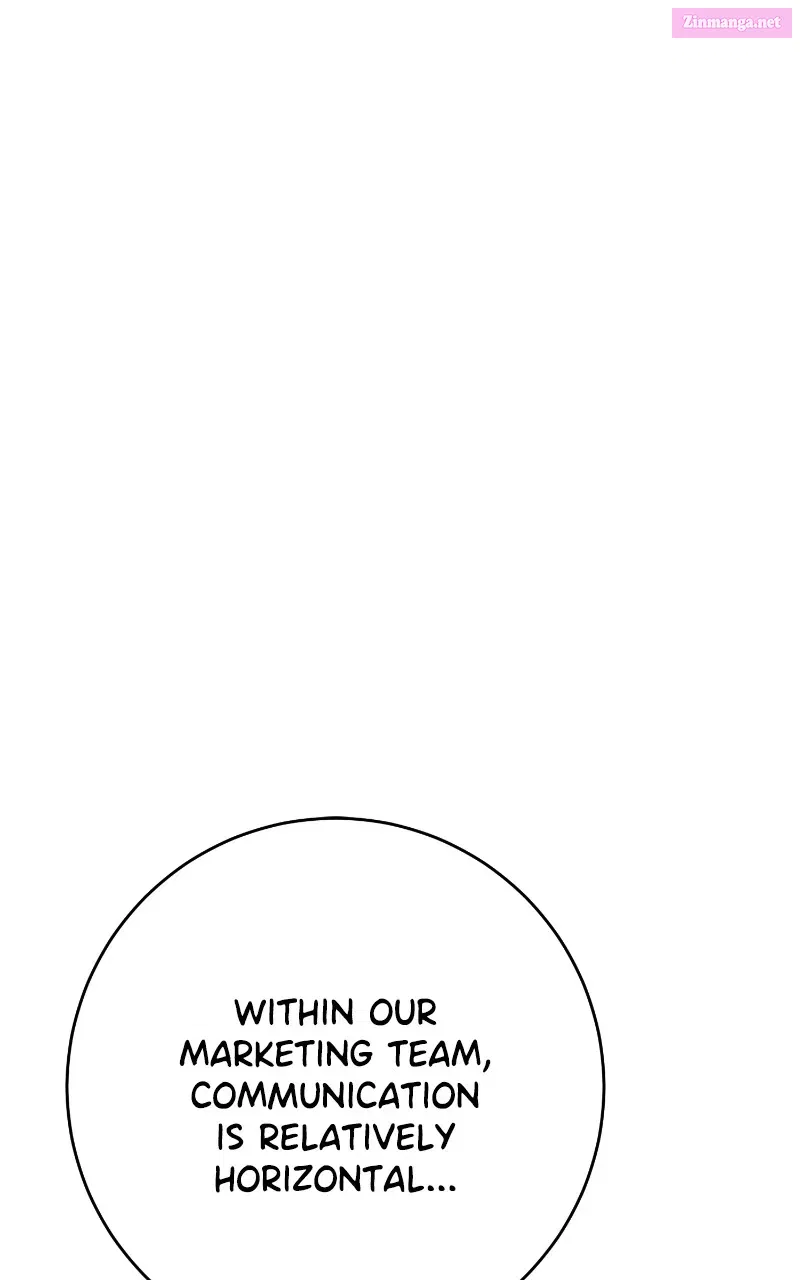 Not Interestedin Dating Zinmanga X Chapter 10 Page 52
