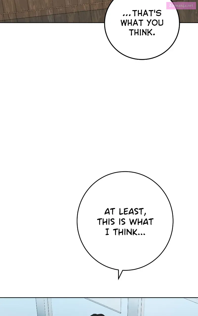 Not Interestedin Dating Zinmanga X Chapter 10 Page 56