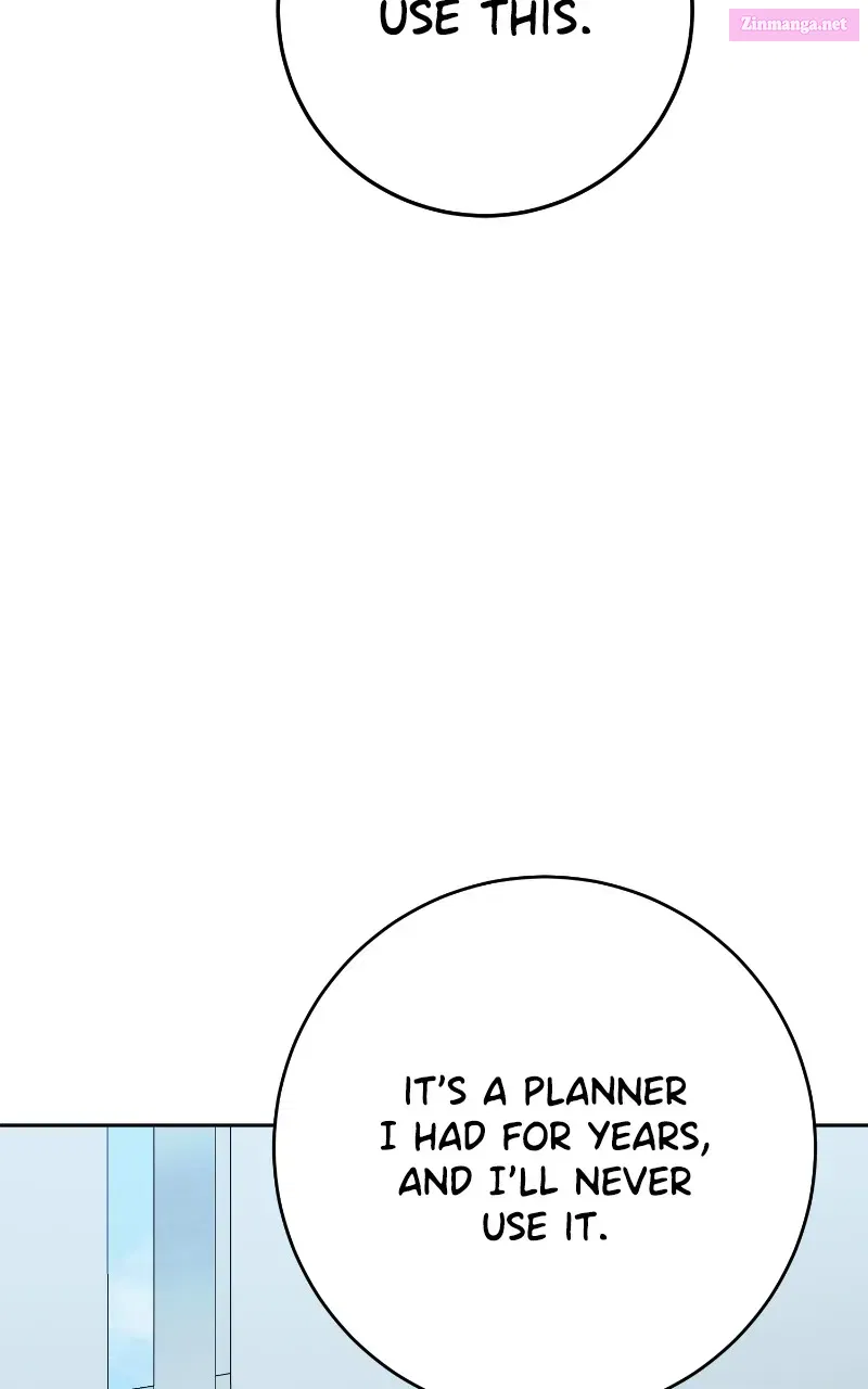Not Interestedin Dating Zinmanga X Chapter 10 Page 64