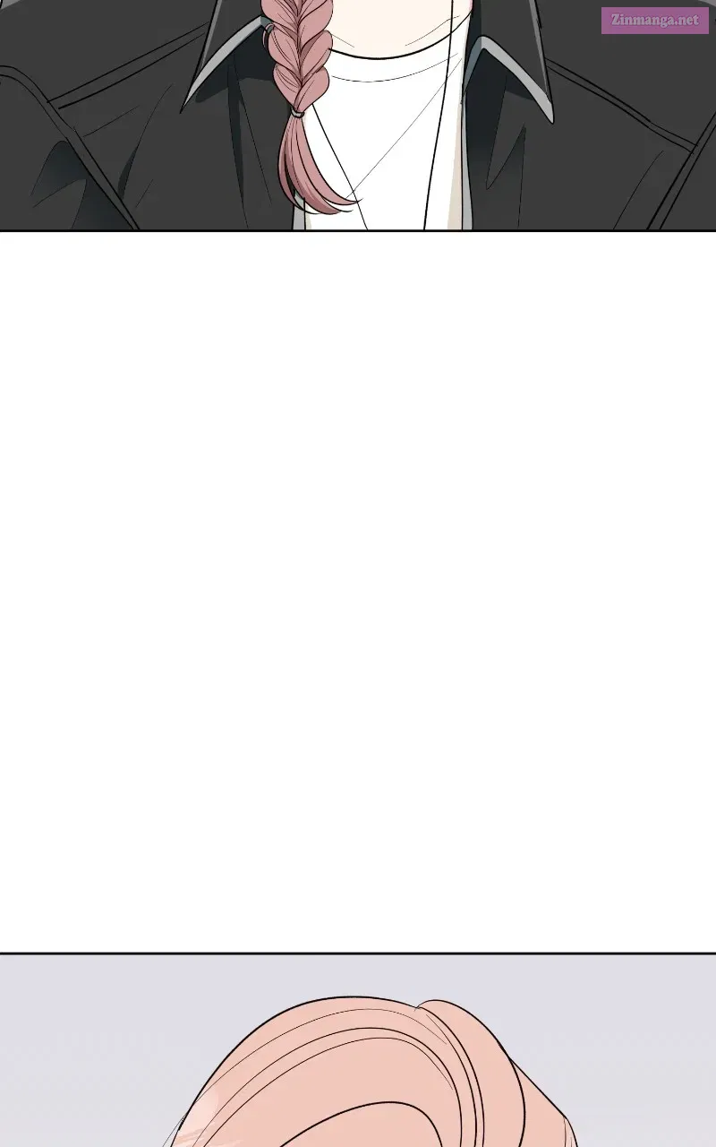 Not Interestedin Dating Zinmanga X Chapter 10 Page 71