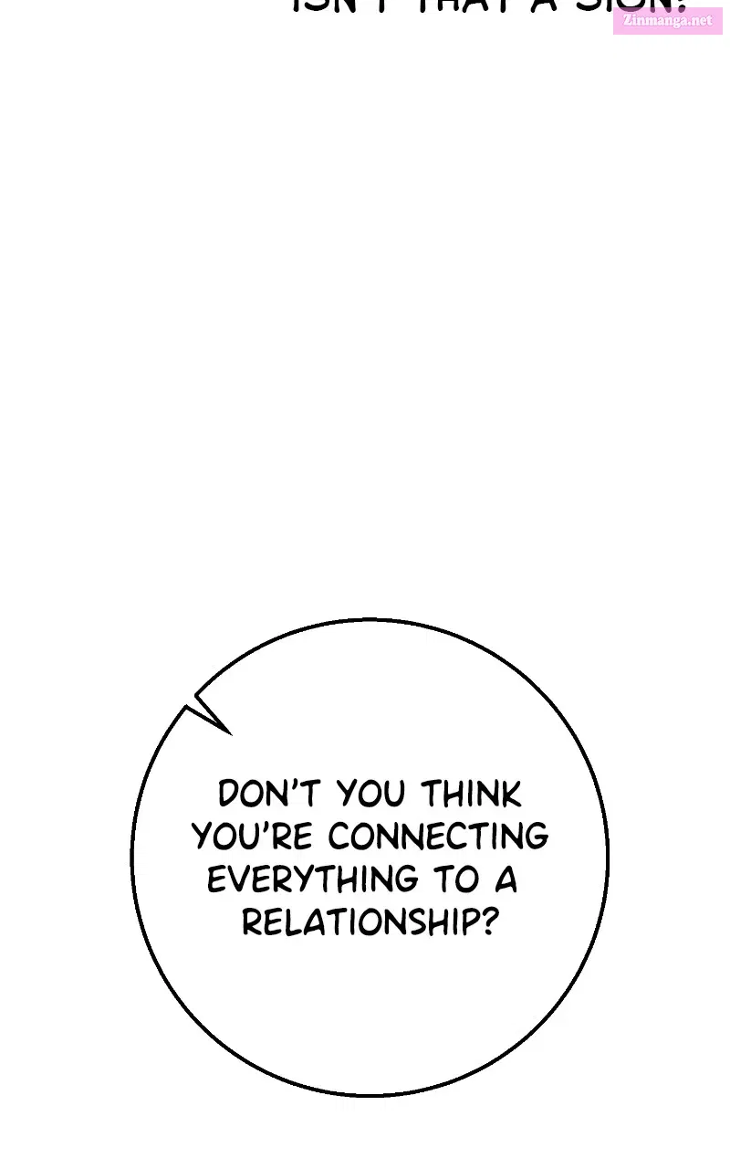 Not Interestedin Dating Zinmanga X Chapter 10 Page 82