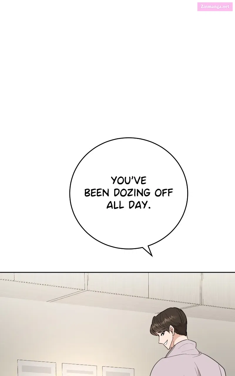 Not Interestedin Dating Zinmanga X Chapter 10 Page 92