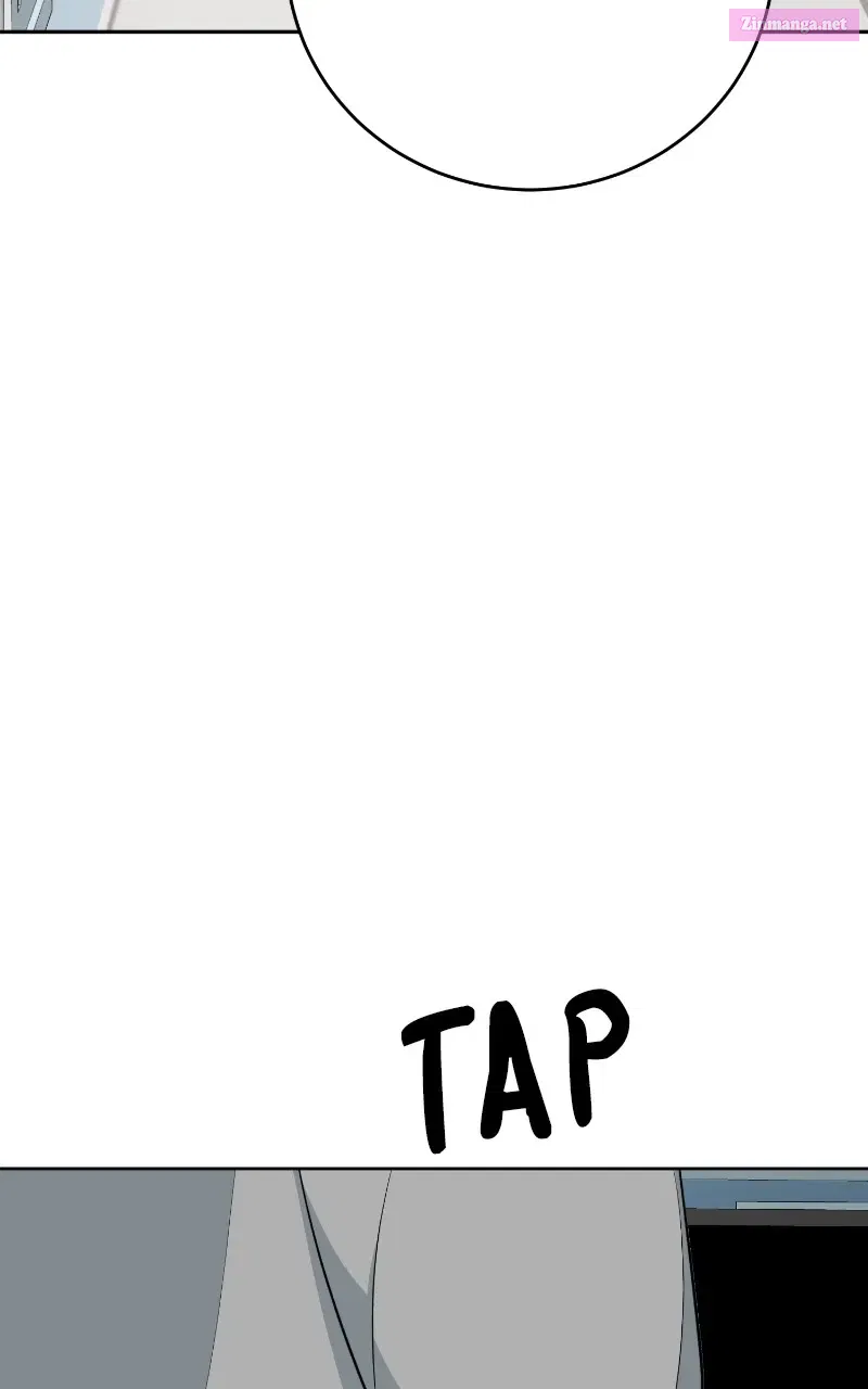 Not Interestedin Dating Zinmanga X Chapter 10 Page 100