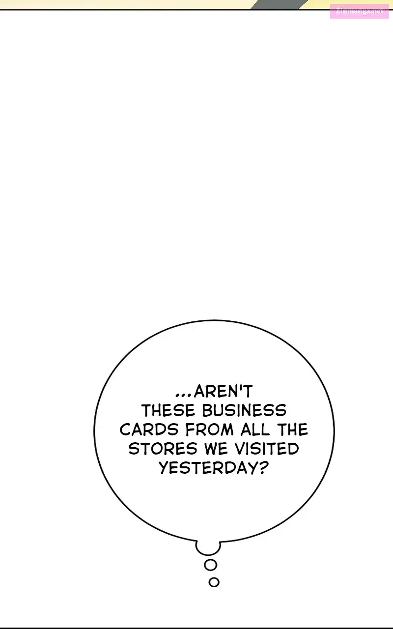 Not Interestedin Dating Zinmanga X Chapter 10 Page 104