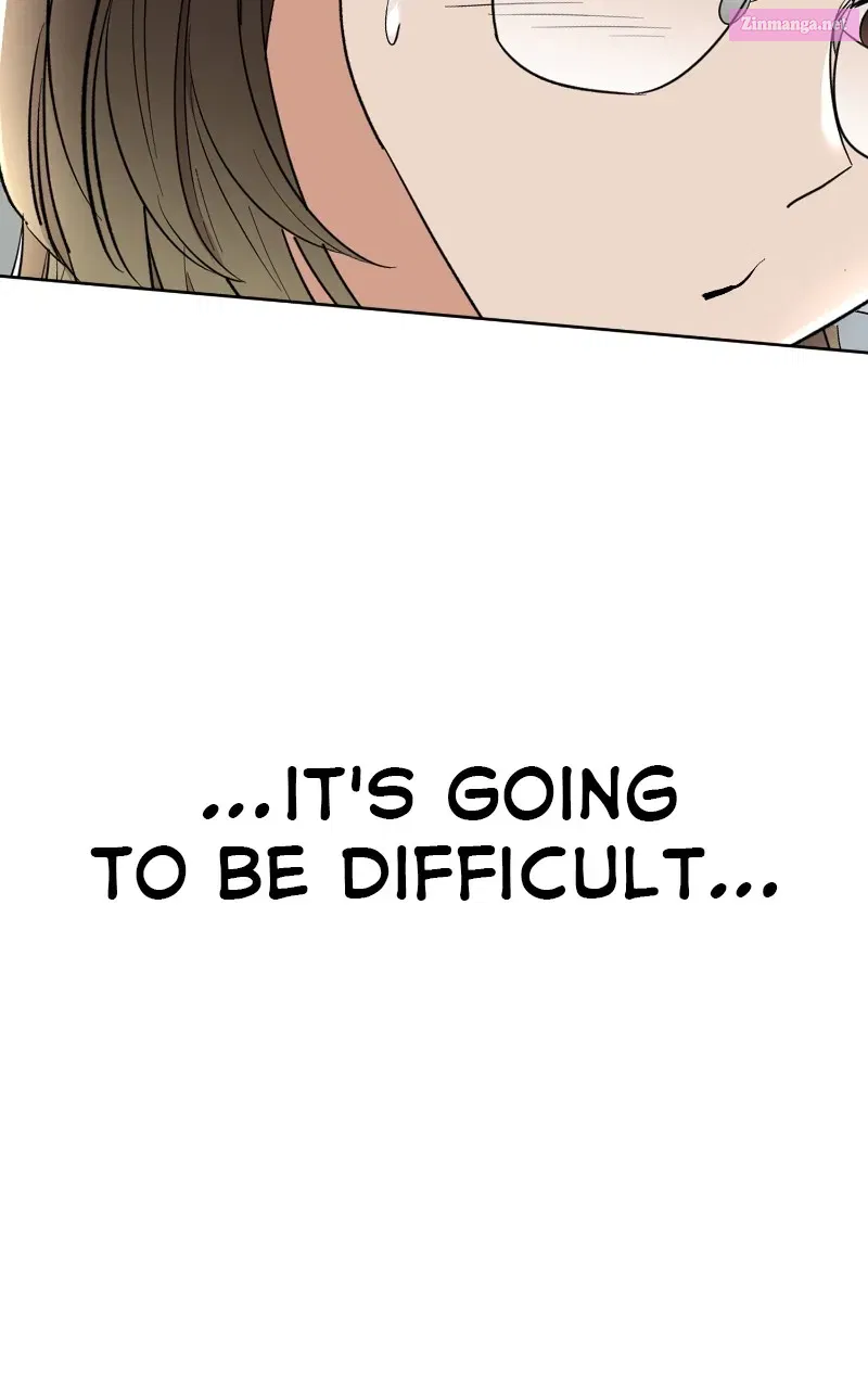 Not Interestedin Dating Zinmanga X Chapter 10 Page 111