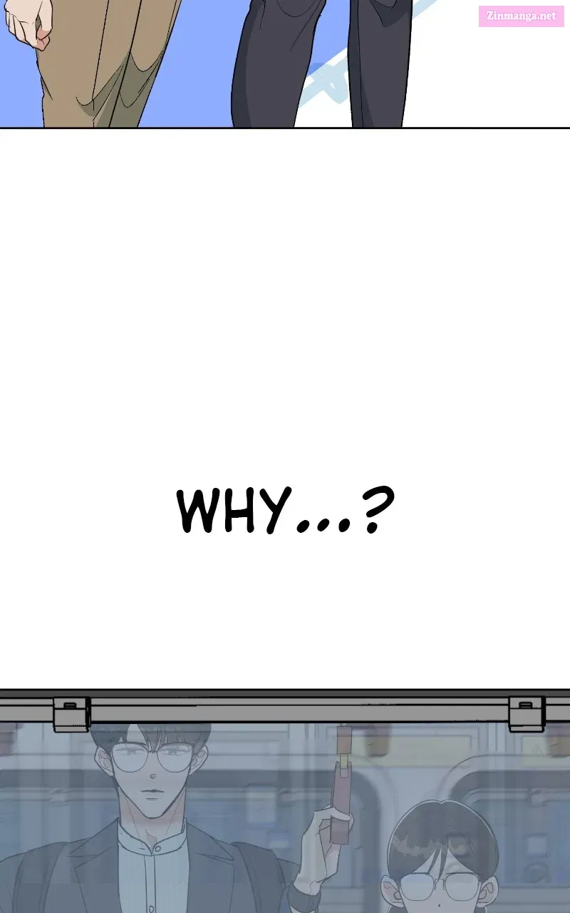 Not Interestedin Dating Zinmanga X Chapter 9 Page 7