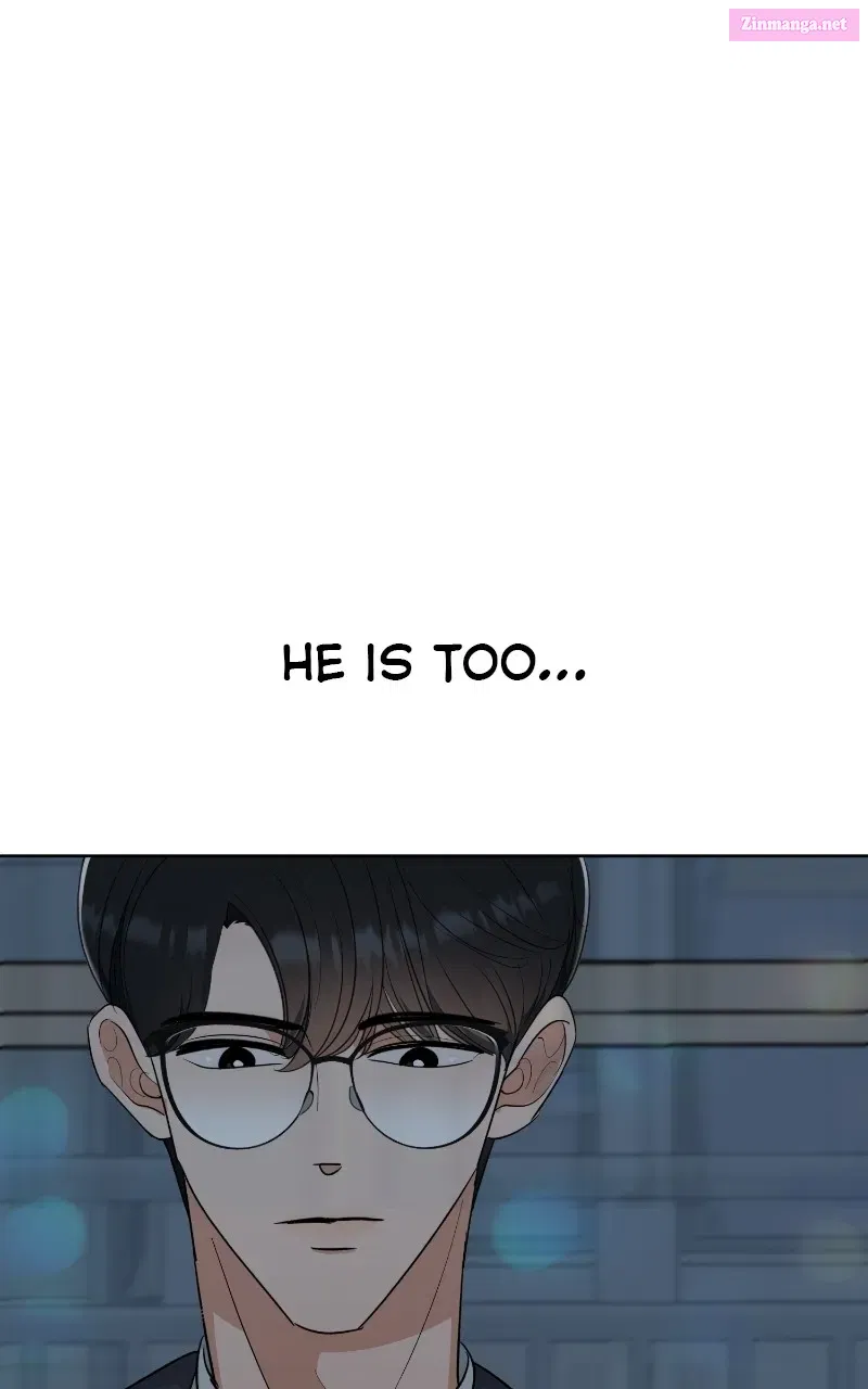 Not Interestedin Dating Zinmanga X Chapter 9 Page 9