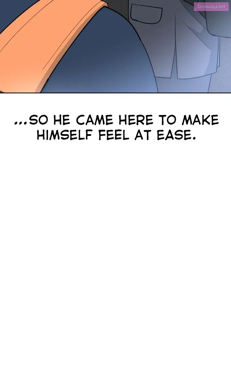 Not Interestedin Dating Zinmanga X Chapter 9 Page 18