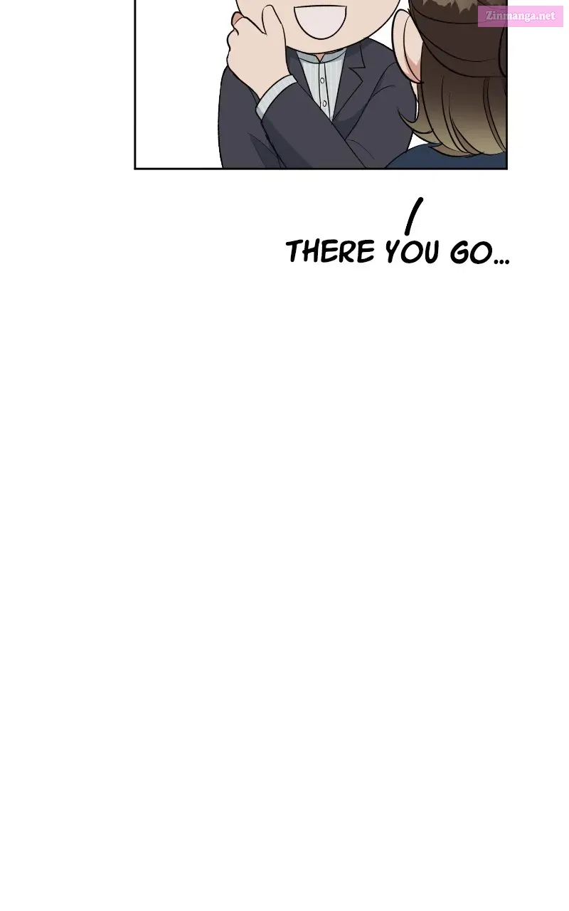 Not Interestedin Dating Zinmanga X Chapter 9 Page 47