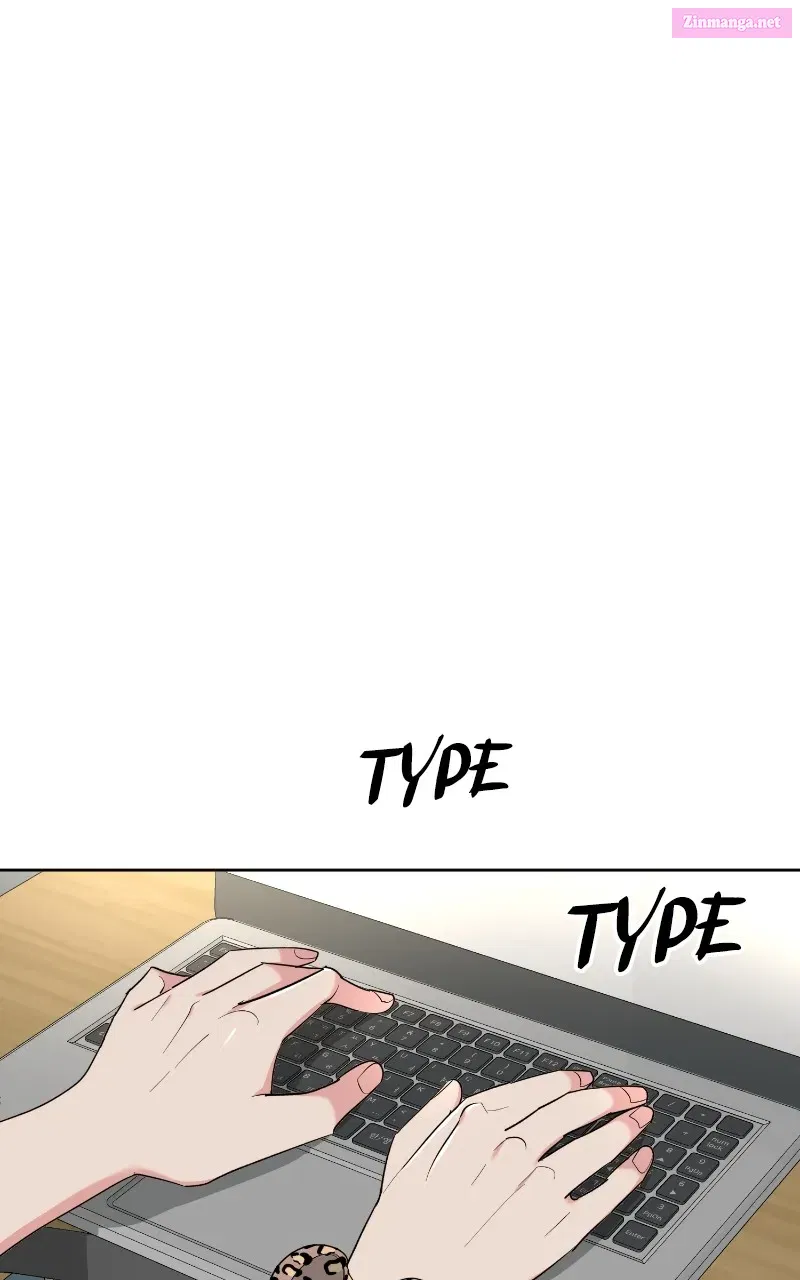 Not Interestedin Dating Zinmanga X Chapter 9 Page 68