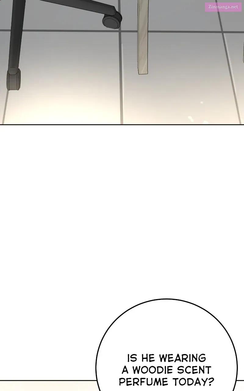 Not Interestedin Dating Zinmanga X Chapter 9 Page 72