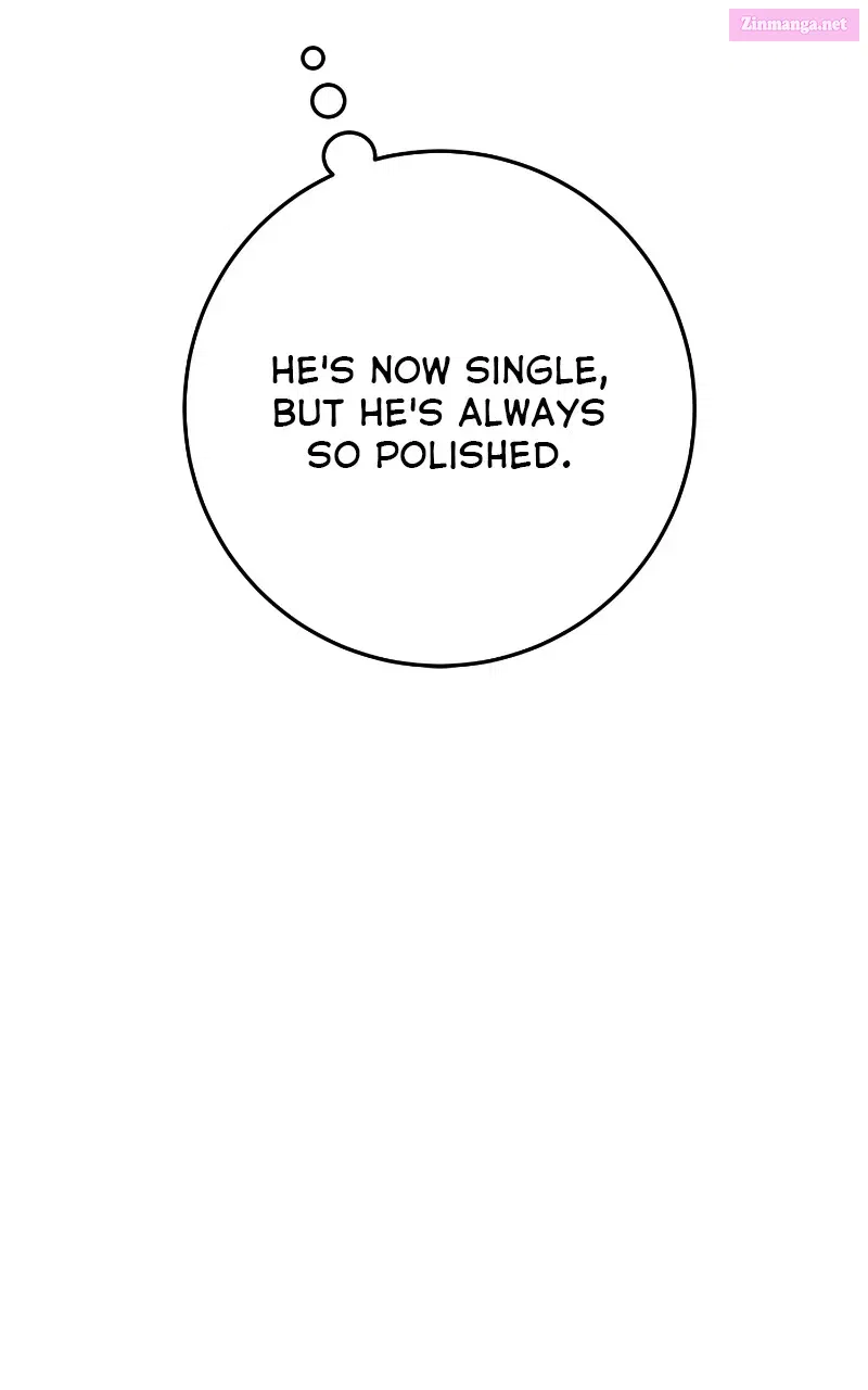 Not Interestedin Dating Zinmanga X Chapter 9 Page 74