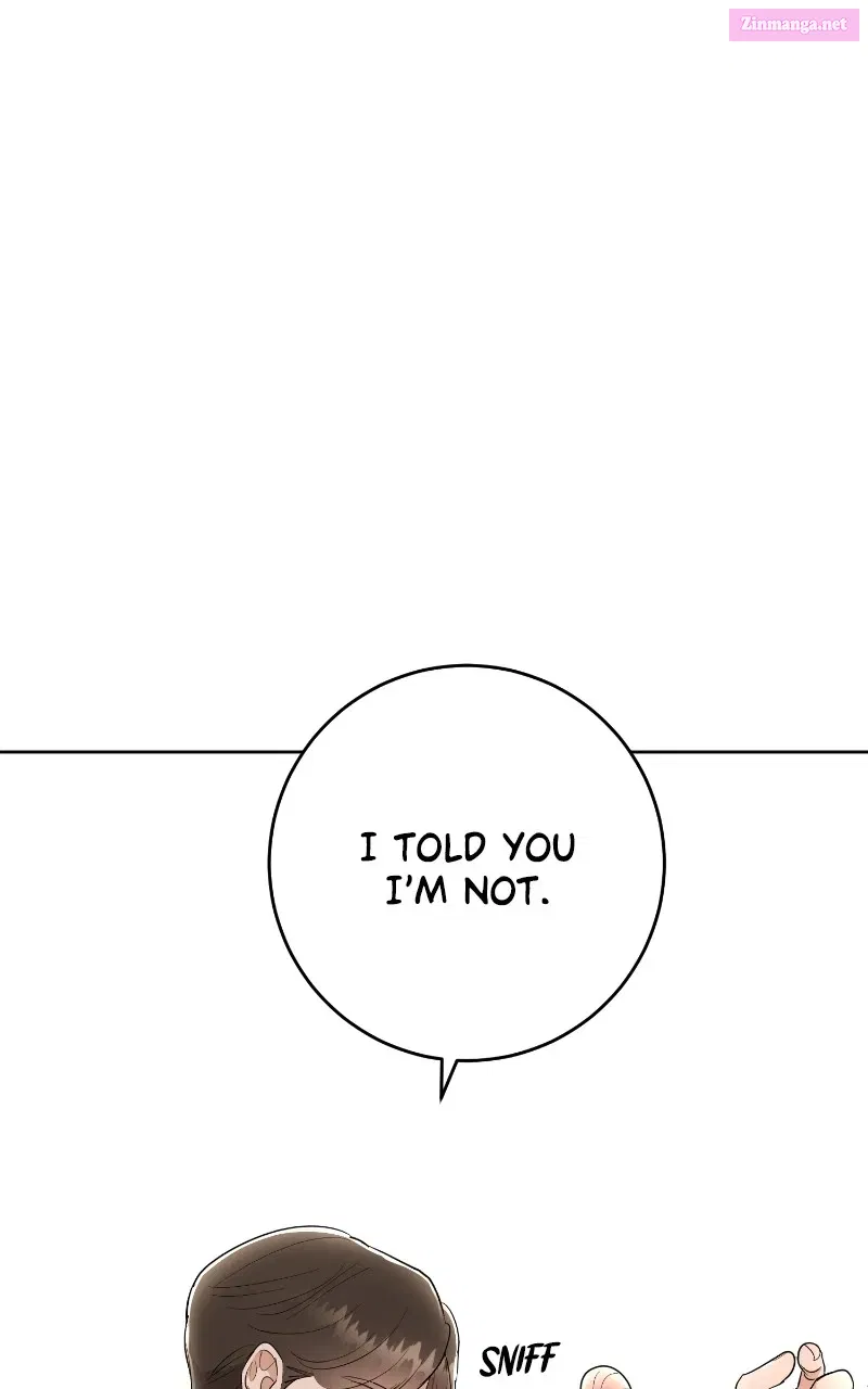 Not Interestedin Dating Zinmanga X Chapter 9 Page 79