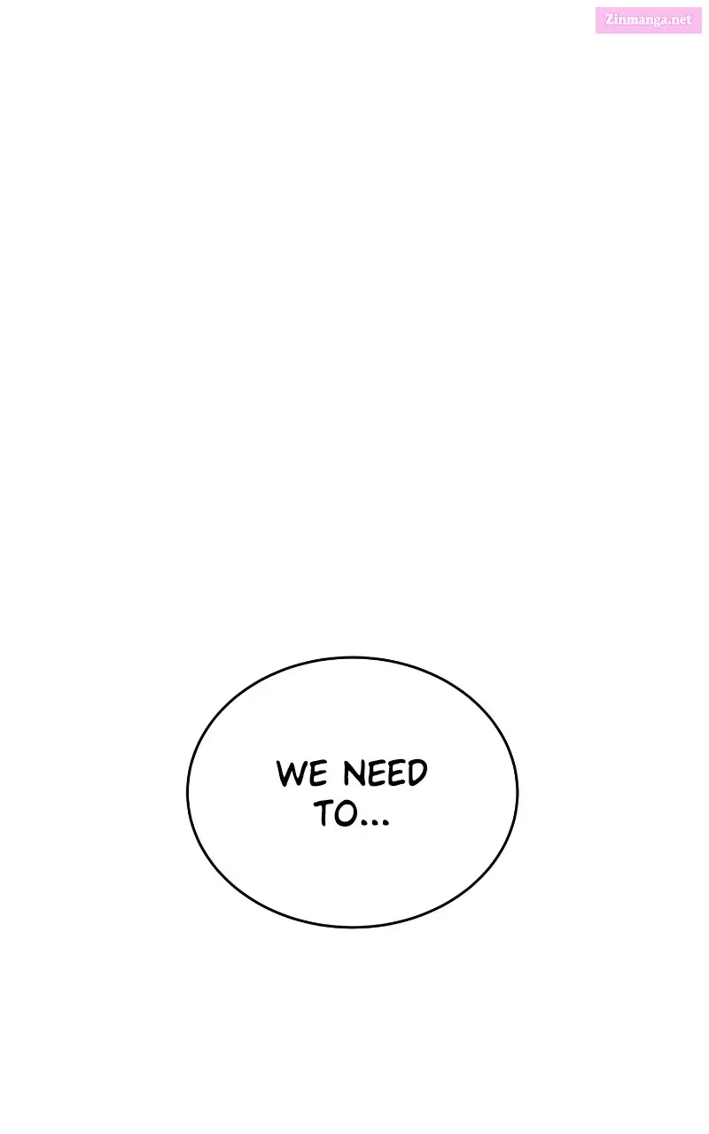 Not Interestedin Dating Zinmanga X Chapter 8 Page 54