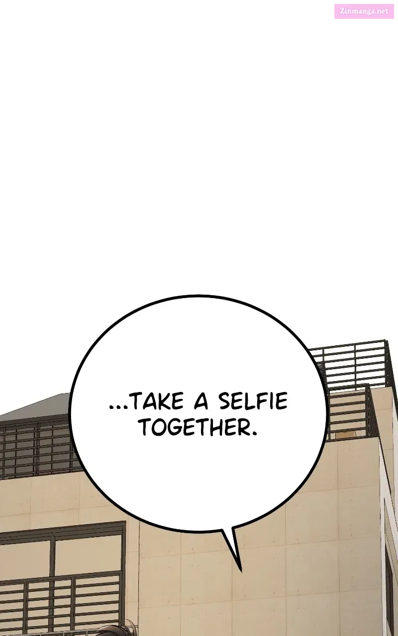Not Interestedin Dating Zinmanga X Chapter 8 Page 55