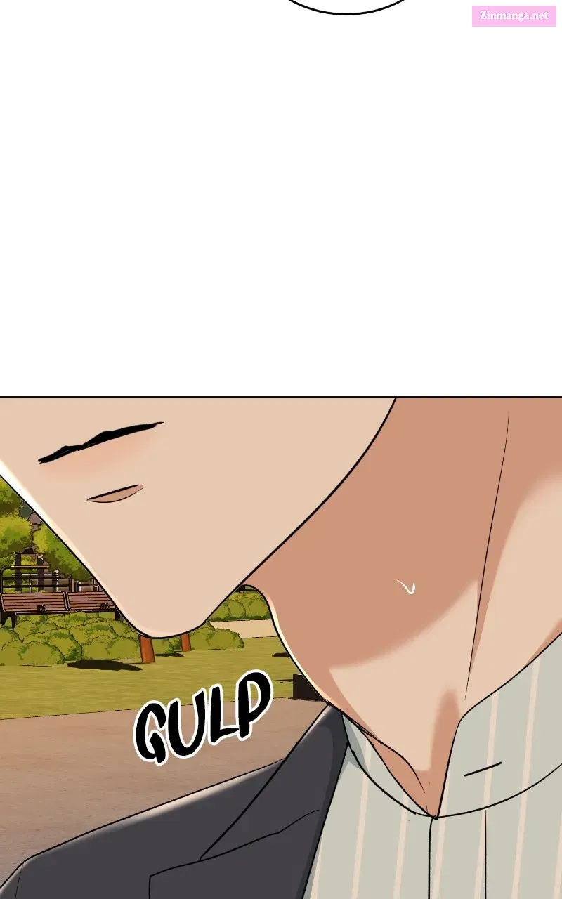 Not Interestedin Dating Zinmanga X Chapter 8 Page 76