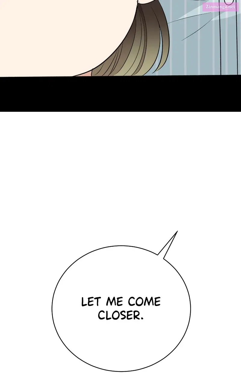 Not Interestedin Dating Zinmanga X Chapter 8 Page 82