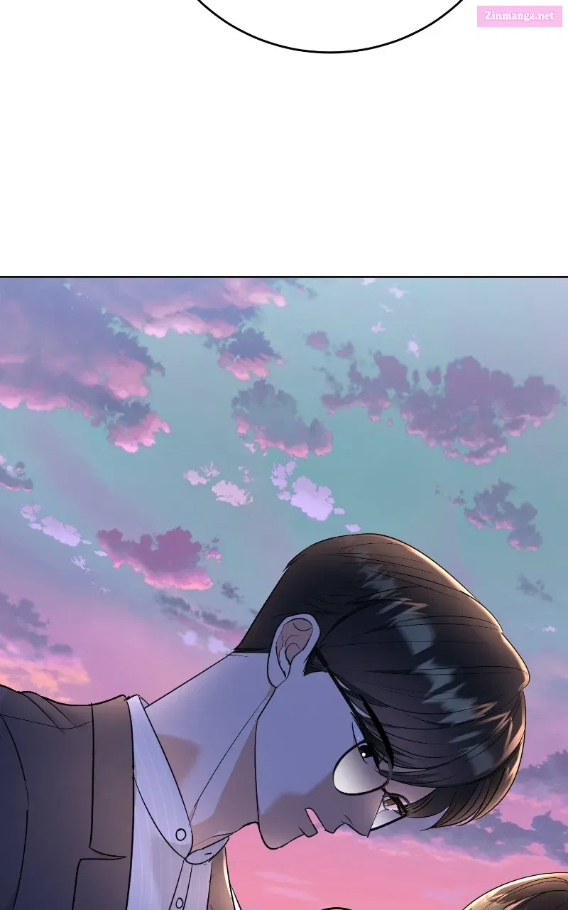 Not Interestedin Dating Zinmanga X Chapter 8 Page 107