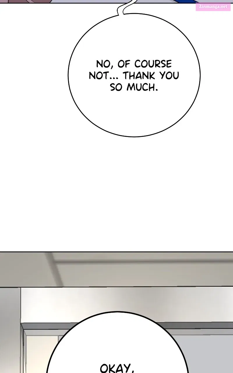 Not Interestedin Dating Zinmanga X Chapter 8 Page 126