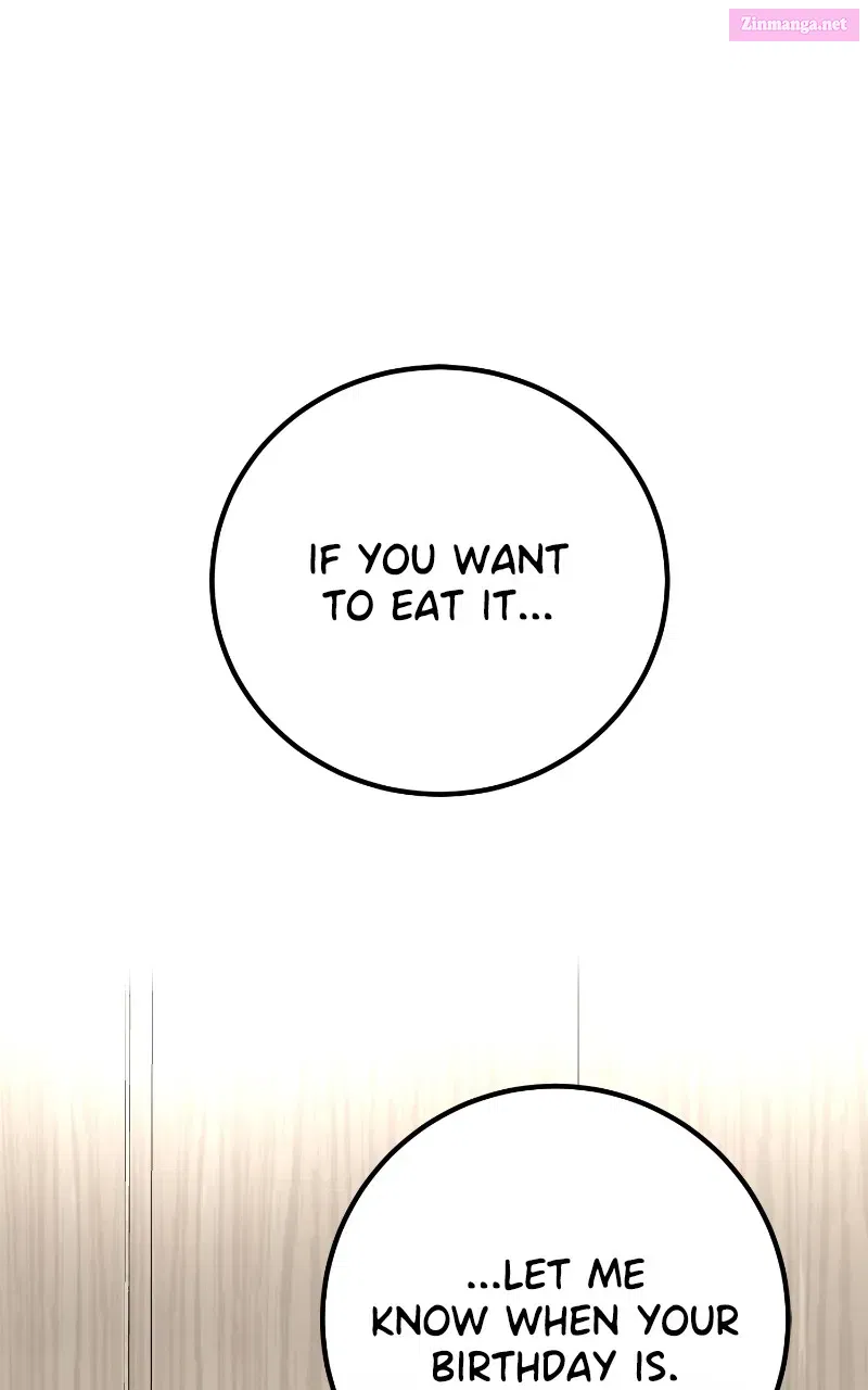 Not Interestedin Dating Zinmanga X Chapter 7 Page 1