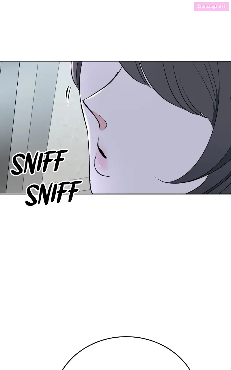 Not Interestedin Dating Zinmanga X Chapter 7 Page 9
