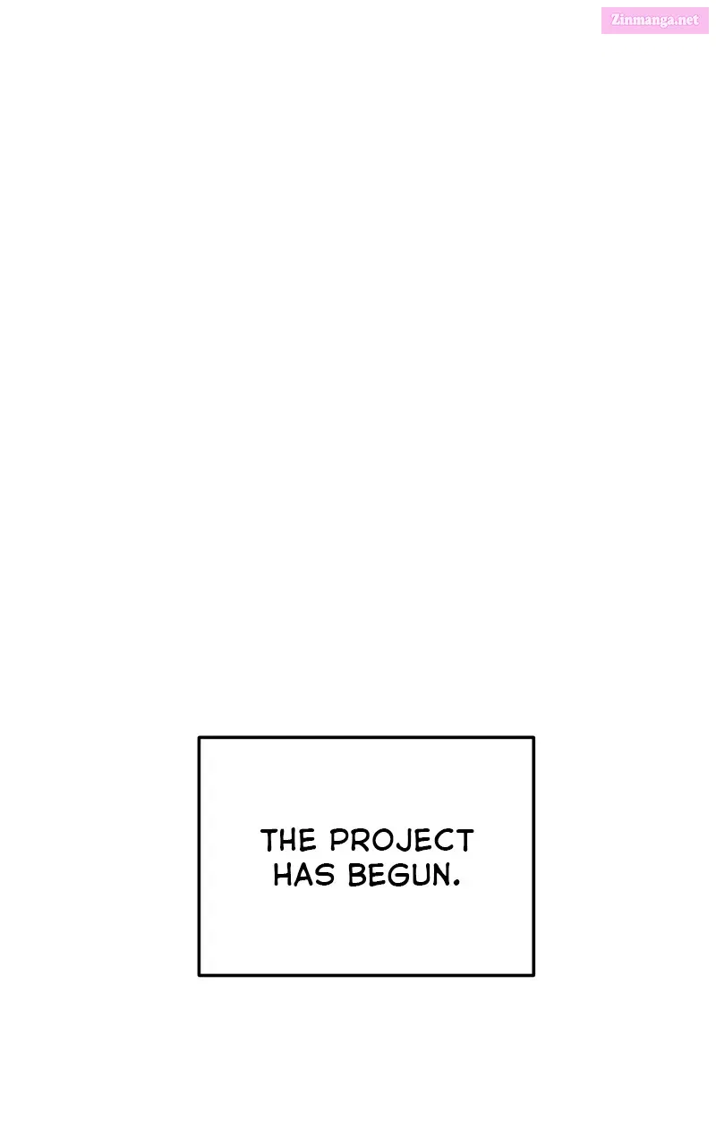 Not Interestedin Dating Zinmanga X Chapter 7 Page 36