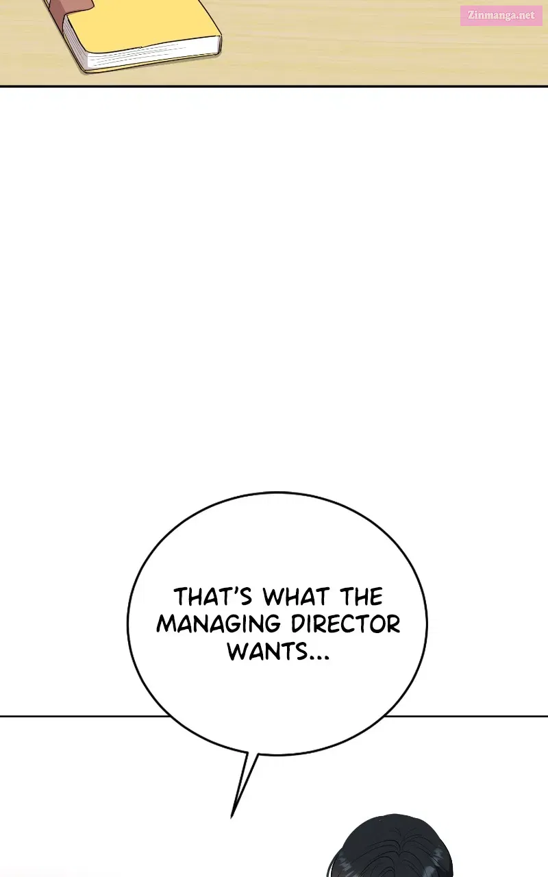 Not Interestedin Dating Zinmanga X Chapter 7 Page 39