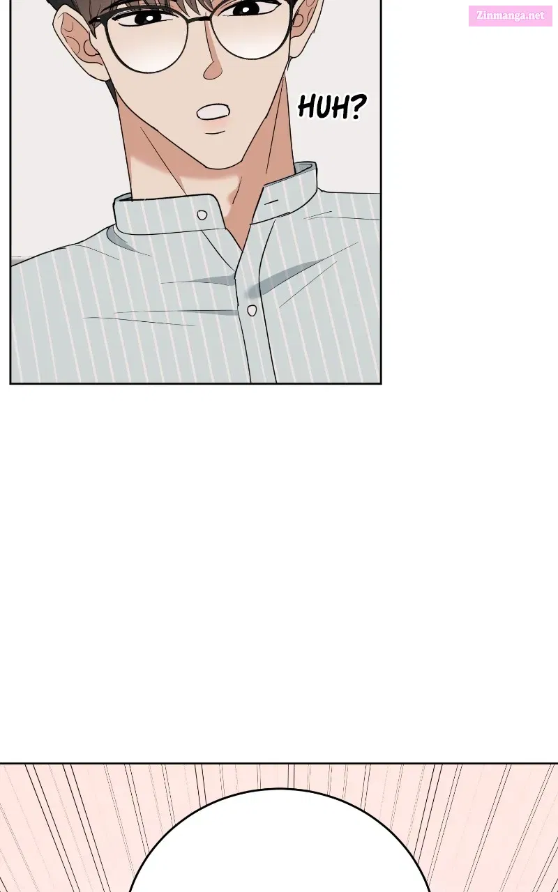 Not Interestedin Dating Zinmanga X Chapter 7 Page 51