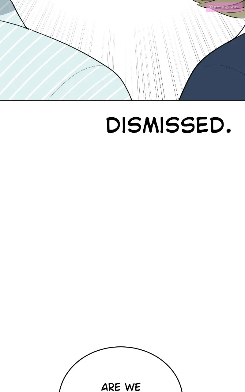 Not Interestedin Dating Zinmanga X Chapter 7 Page 53
