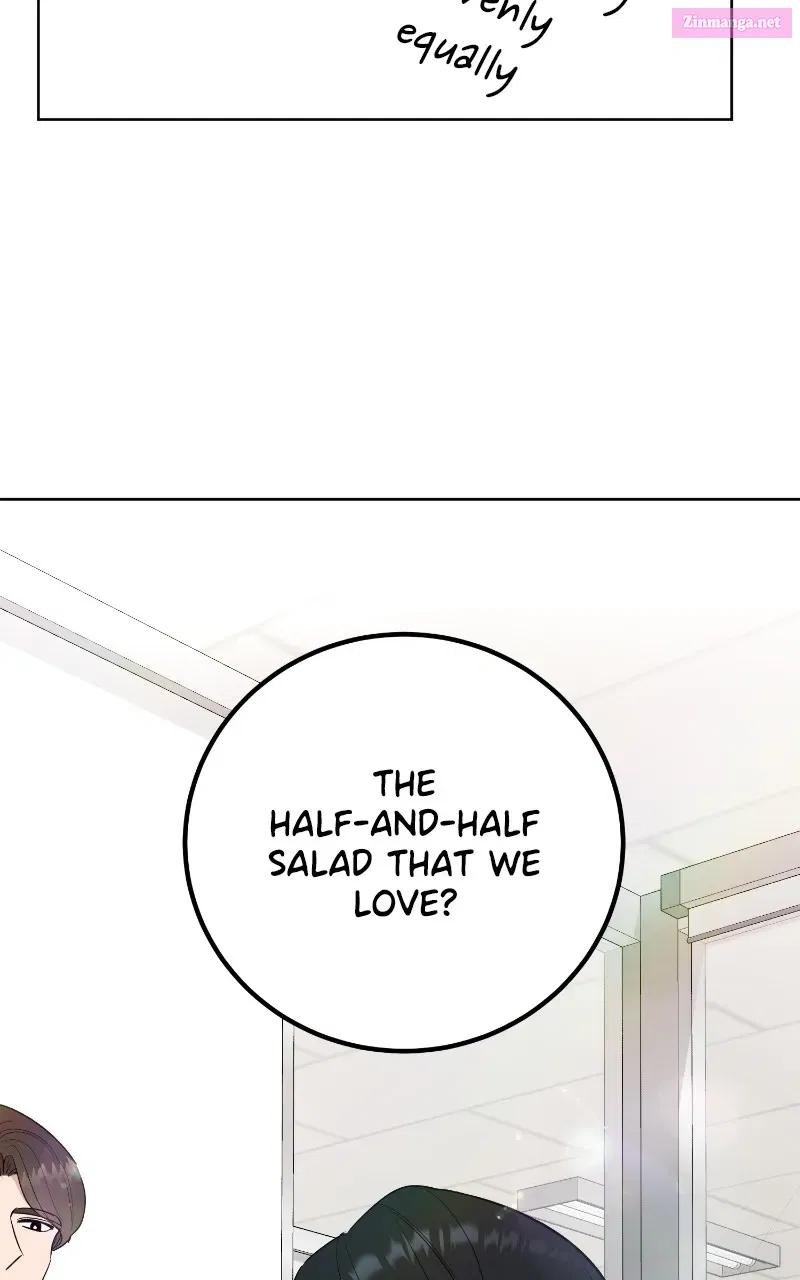 Not Interestedin Dating Zinmanga X Chapter 7 Page 62